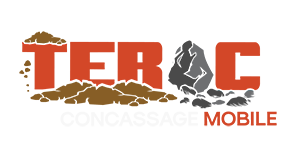 Teroc inc.